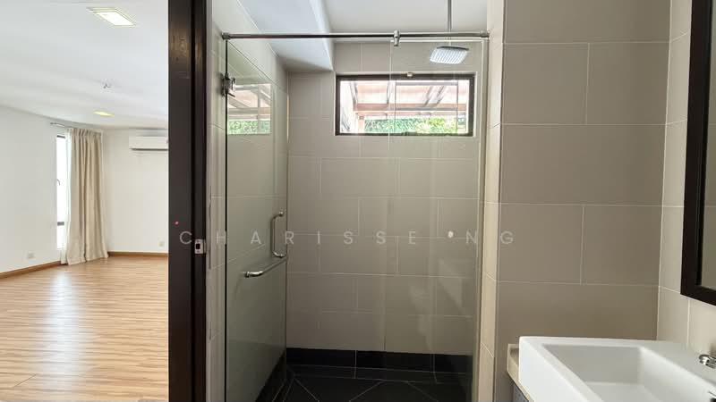Rumah Banglo untuk Dijual di Damansara Heights (Damansara Heights) - Charisse Ng - PropertyGuru.com.my