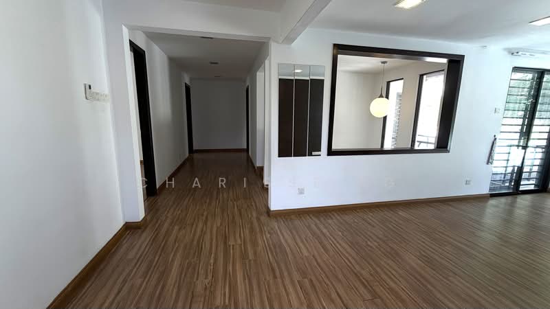 Rumah Banglo untuk Dijual di Damansara Heights (Damansara Heights) - Charisse Ng - PropertyGuru.com.my