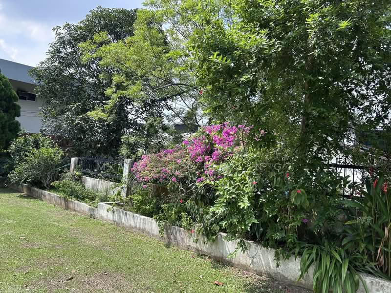 Rumah Banglo untuk Dijual di Petaling Jaya (Selangor) - Mathilda Ng - Exterior - PropertyGuru.com.my