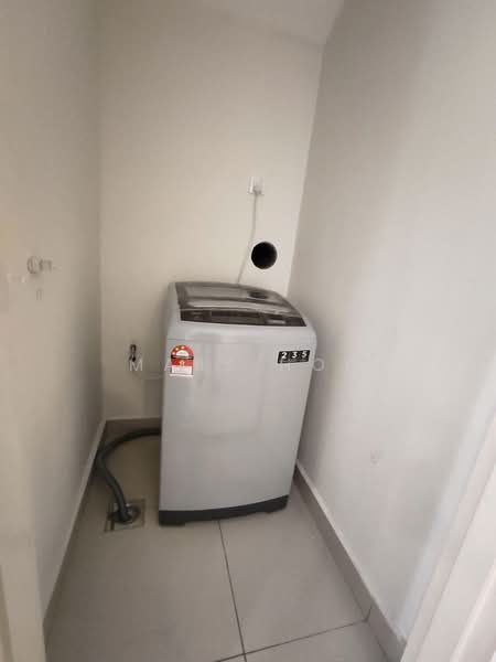 Rumah Berkembar untuk Disewa di Leisure Farm (Gelang Patah) - Mars Hoe - PropertyGuru.com.my