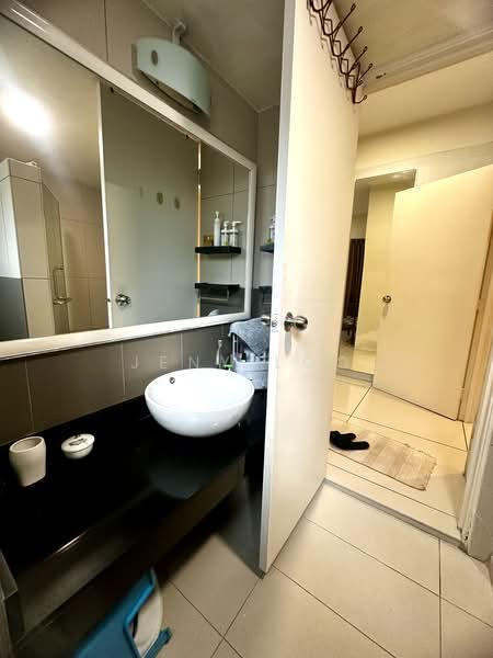 Pangsapuri untuk Dijual di Larkin Residence - Jeny Loo - PropertyGuru.com.my
