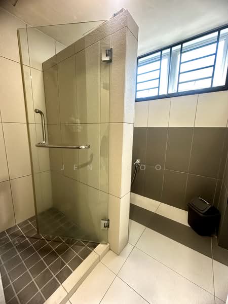 Pangsapuri untuk Dijual di Larkin Residence - Jeny Loo - PropertyGuru.com.my