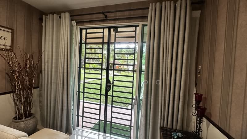 Pangsapuri untuk Dijual di Larkin Residence - Jeny Loo - PropertyGuru.com.my