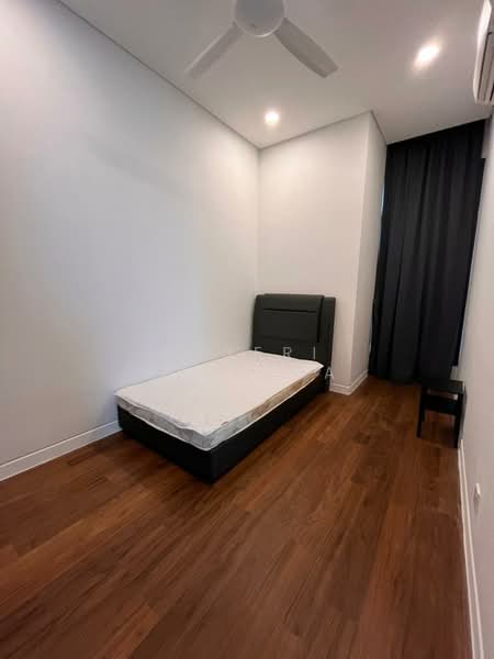 Kondominium untuk Disewa di WANGSA 9 RESIDENCY - Puteri Ellysha - Bedroom - PropertyGuru.com.my