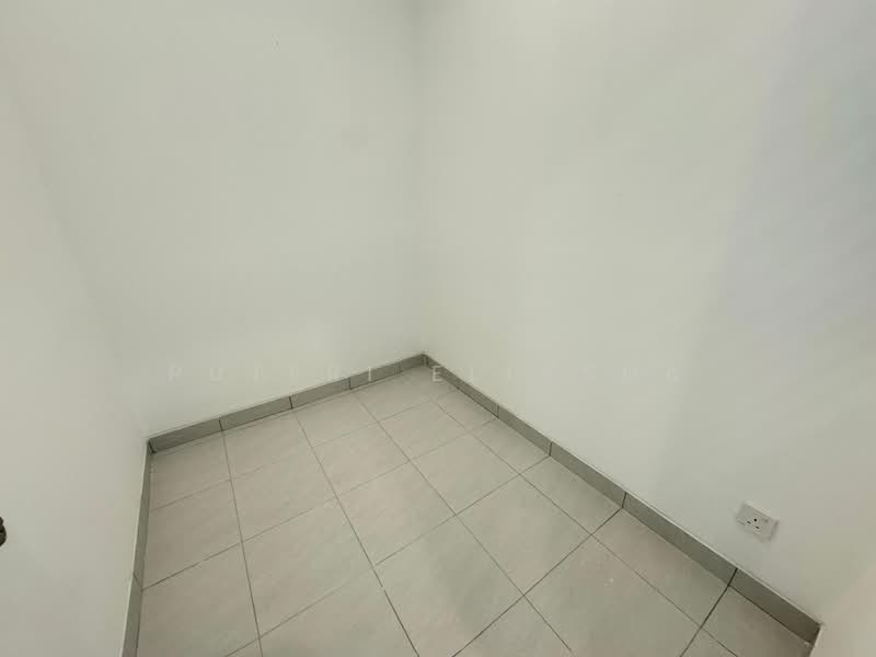 Kondominium untuk Disewa di WANGSA 9 RESIDENCY - Puteri Ellysha - Interior - PropertyGuru.com.my