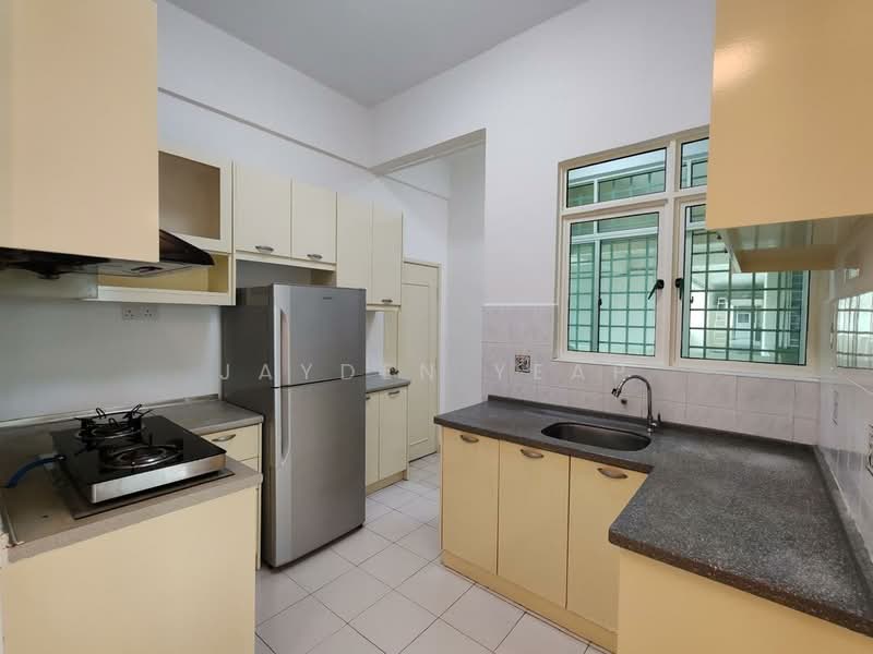 Kondominium untuk Disewa di Tanjung Park Condominium - Jayden Yeap - PropertyGuru.com.my