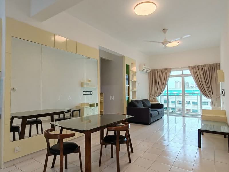 Kondominium untuk Disewa di Tanjung Park Condominium - Jayden Yeap - PropertyGuru.com.my