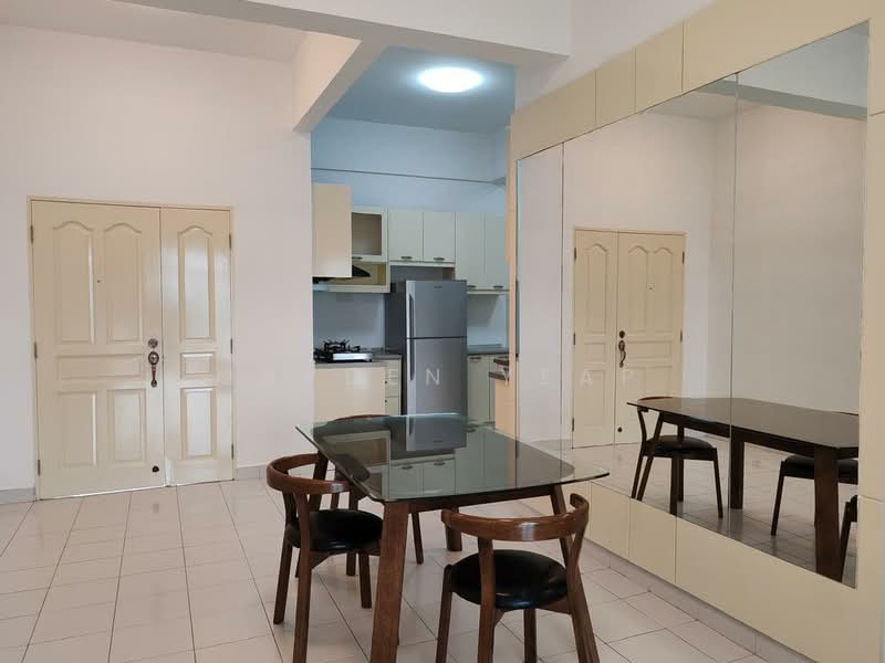 Kondominium untuk Disewa di Tanjung Park Condominium - Jayden Yeap - PropertyGuru.com.my
