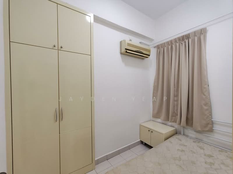Kondominium untuk Disewa di Tanjung Park Condominium - Jayden Yeap - PropertyGuru.com.my