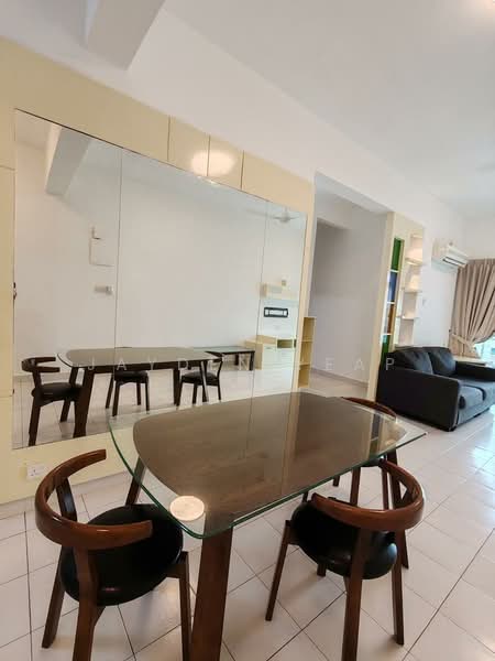 Kondominium untuk Disewa di Tanjung Park Condominium - Jayden Yeap - PropertyGuru.com.my