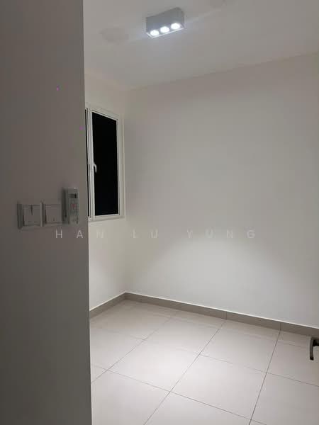 Service Residence for Rent at TRELLIS RESIDENCES - Han Lu Yung - PropertyGuru.com.my