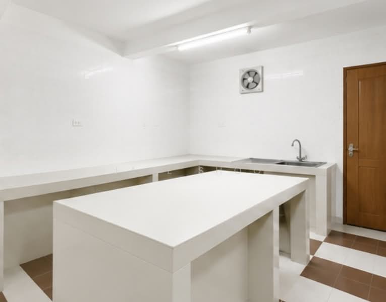 1-storey Terraced House for Sale in Bangsar Baru (Bangsar) - Jane Shoo - PropertyGuru.com.my