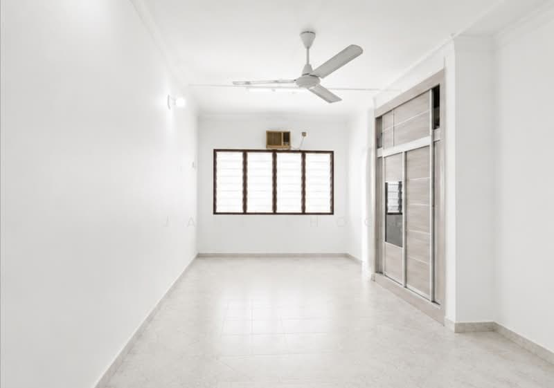 1-storey Terraced House for Sale in Bangsar Baru (Bangsar) - Jane Shoo - PropertyGuru.com.my