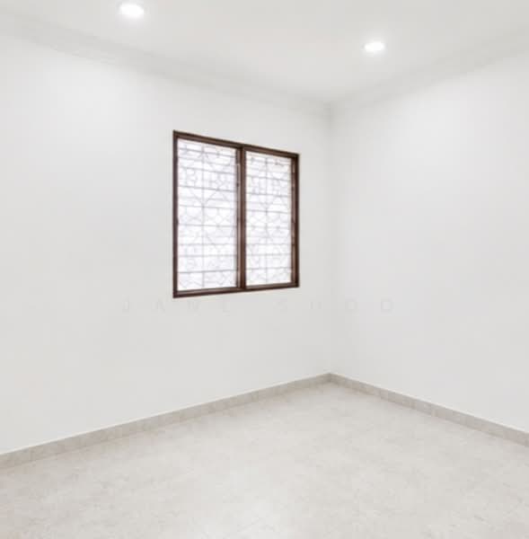 1-storey Terraced House for Sale in Bangsar Baru (Bangsar) - Jane Shoo - PropertyGuru.com.my