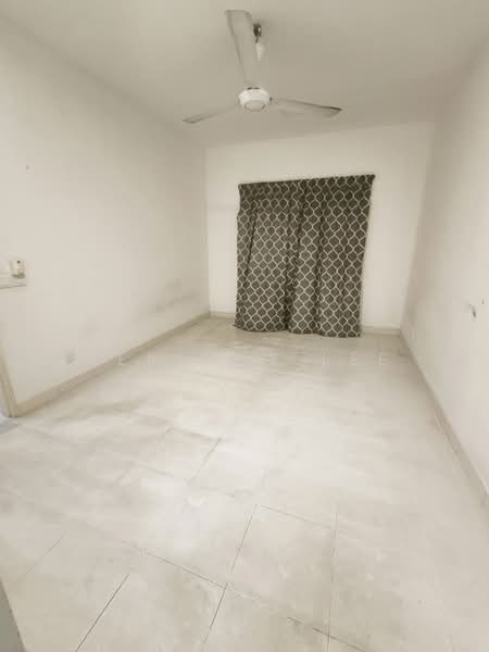 Apartment for Sale at Pangsapuri Seri Mutiara - Terence Lee - Interior - PropertyGuru.com.my