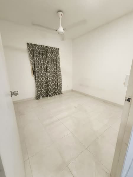 Apartment for Sale at Pangsapuri Seri Mutiara - Terence Lee - Interior - PropertyGuru.com.my