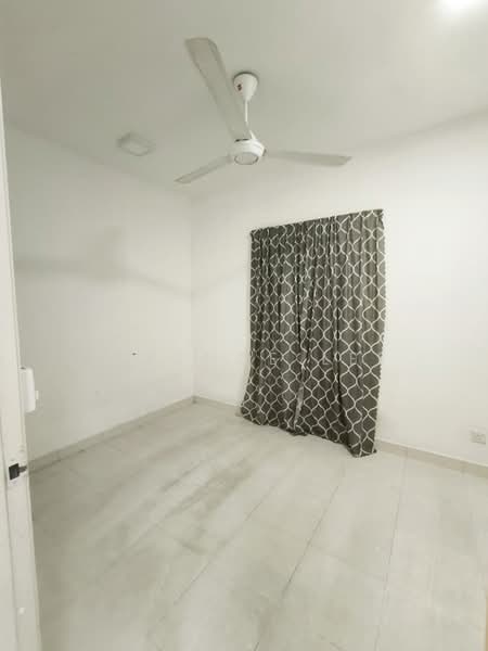 Apartment for Sale at Pangsapuri Seri Mutiara - Terence Lee - Interior - PropertyGuru.com.my