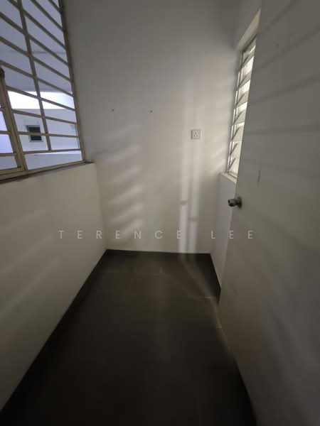 Apartment for Sale at Pangsapuri Seri Mutiara - Terence Lee - Interior - PropertyGuru.com.my