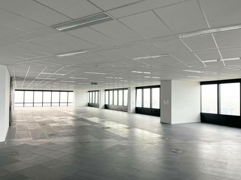 Pejabat untuk Disewa di KLCC (KL City Centre) - Windz Neom - Interior - PropertyGuru.com.my