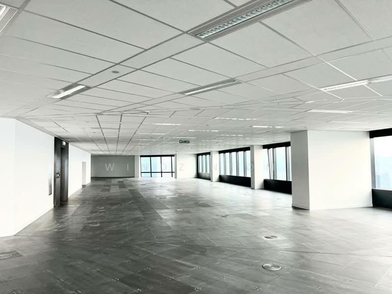 Pejabat untuk Disewa di KLCC (KL City Centre) - Windz Neom - Interior - PropertyGuru.com.my