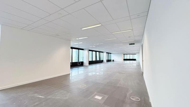 Pejabat untuk Disewa di KLCC (KL City Centre) - Windz Neom - Interior - PropertyGuru.com.my