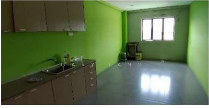 Factory for Sale in Kawasan Perindustrian IGB (Ipoh) - Gary Tang - Kitchen - PropertyGuru.com.my