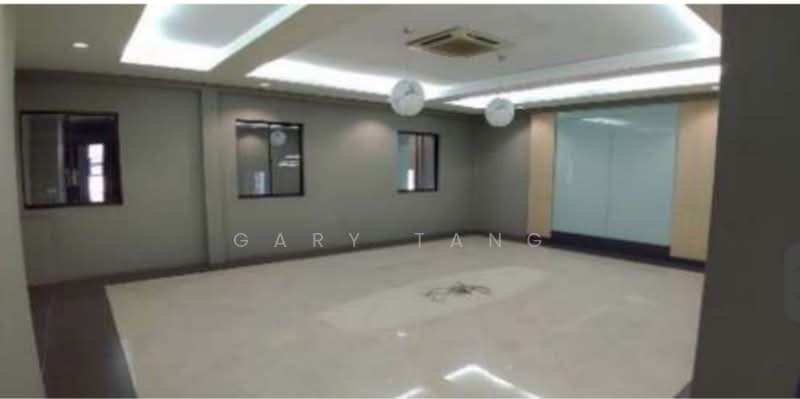 Factory for Sale in Kawasan Perindustrian IGB (Ipoh) - Gary Tang - Interior - PropertyGuru.com.my