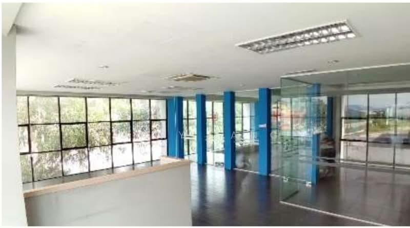 Factory for Sale in Kawasan Perindustrian IGB (Ipoh) - Gary Tang - Interior - PropertyGuru.com.my