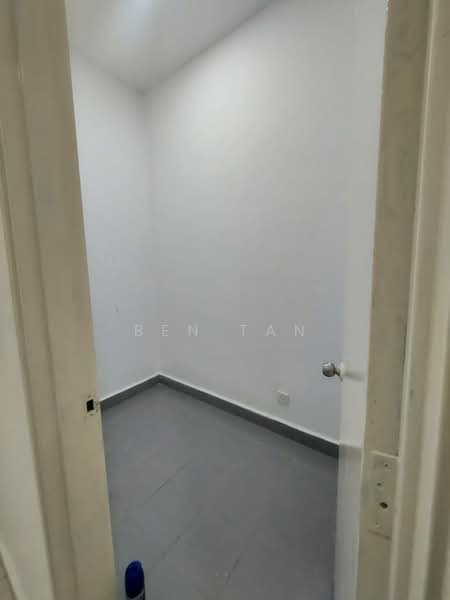 Kondominium untuk Disewa di Suasana Lumayan - Ben Tan - Interior - PropertyGuru.com.my