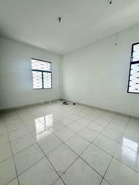 Bungalow for Sale in Taman Kebun Teh (Johor Bahru) - Ben Foo - Interior - PropertyGuru.com.my