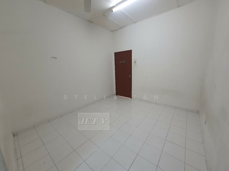 Rumah Teres 2 Tingkat untuk Disewa di Bandar Bukit Tinggi 2 (Klang) - Stella Tan - Interior - PropertyGuru.com.my