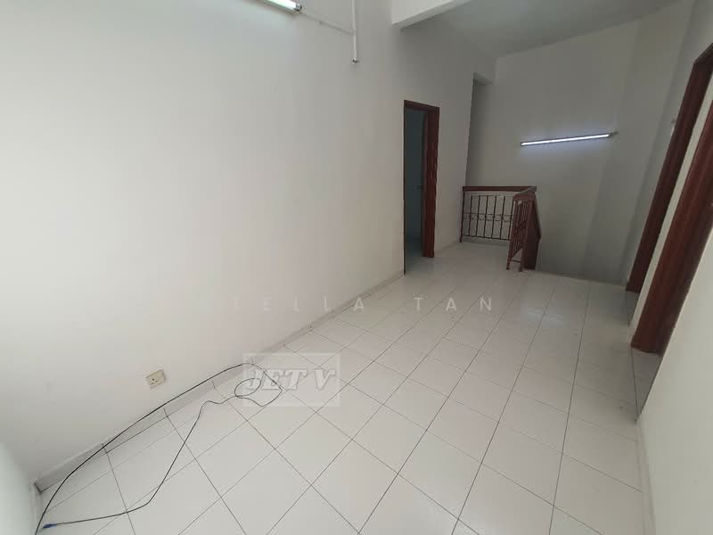 Rumah Teres 2 Tingkat untuk Disewa di Bandar Bukit Tinggi 2 (Klang) - Stella Tan - Interior - PropertyGuru.com.my