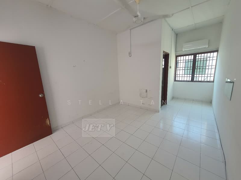 Rumah Teres 2 Tingkat untuk Disewa di Bandar Bukit Tinggi 2 (Klang) - Stella Tan - Interior - PropertyGuru.com.my