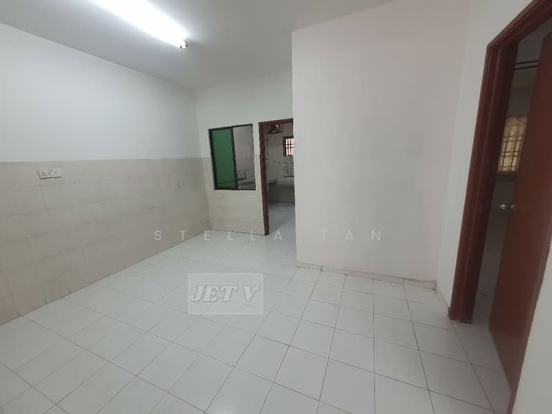 Rumah Teres 2 Tingkat untuk Disewa di Bandar Bukit Tinggi 2 (Klang) - Stella Tan - Interior - PropertyGuru.com.my