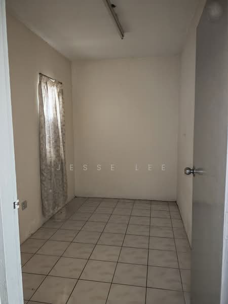 Pangsapuri untuk Dijual di Apartment Harmoni - Jesse Lee - PropertyGuru.com.my