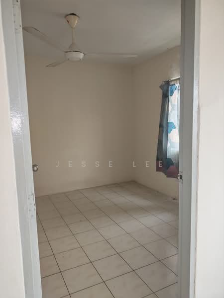 Pangsapuri untuk Dijual di Apartment Harmoni - Jesse Lee - PropertyGuru.com.my