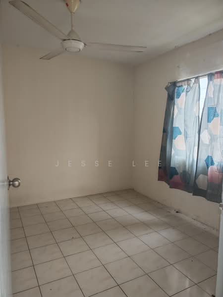 Pangsapuri untuk Dijual di Apartment Harmoni - Jesse Lee - PropertyGuru.com.my