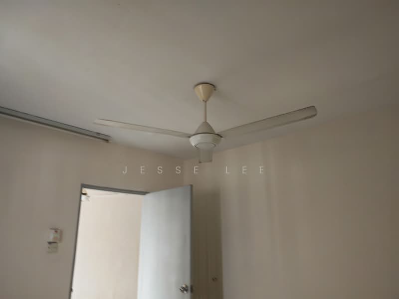 Pangsapuri untuk Dijual di Apartment Harmoni - Jesse Lee - PropertyGuru.com.my