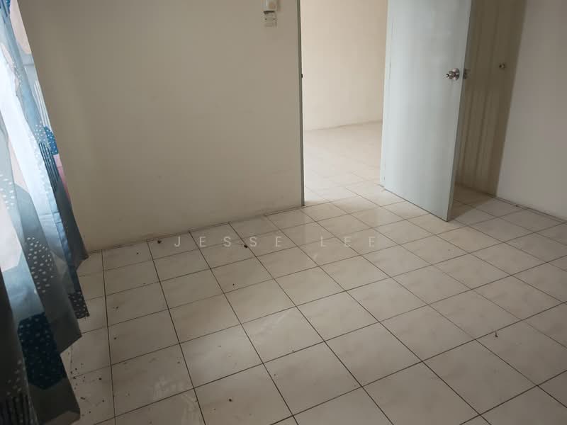 Pangsapuri untuk Dijual di Apartment Harmoni - Jesse Lee - PropertyGuru.com.my