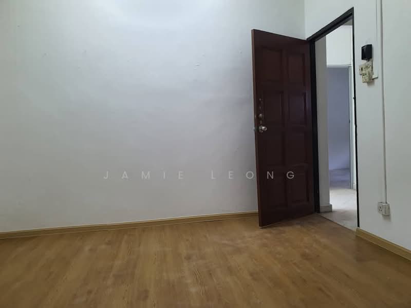 Rumah Bandar untuk Disewa di Taman Persiaran Desa (Seputeh) - Jamie Leong - Interior - PropertyGuru.com.my