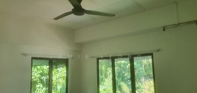 Rumah Bandar untuk Disewa di Taman Persiaran Desa (Seputeh) - Jamie Leong - Interior - PropertyGuru.com.my