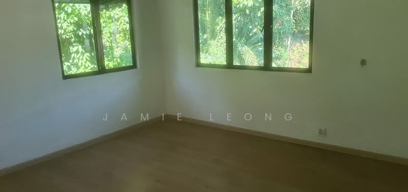 Rumah Bandar untuk Disewa di Taman Persiaran Desa (Seputeh) - Jamie Leong - Interior - PropertyGuru.com.my