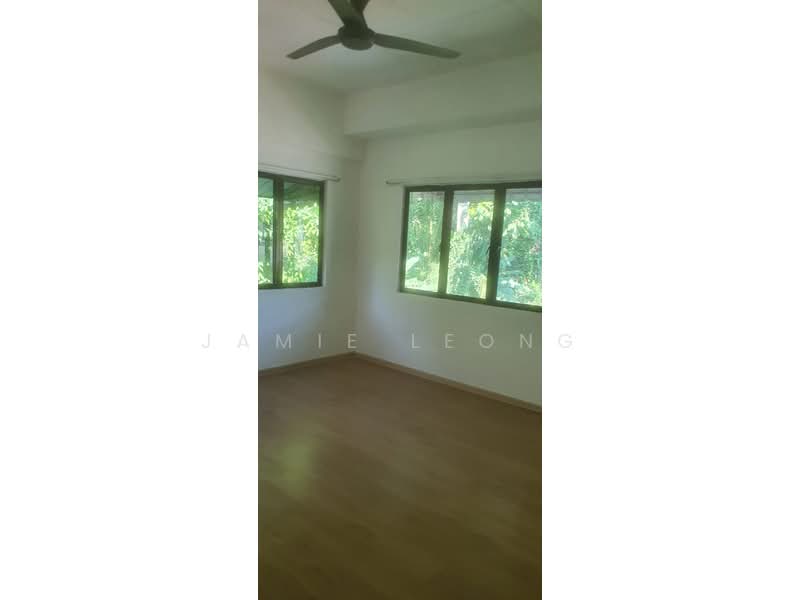 Rumah Bandar untuk Disewa di Taman Persiaran Desa (Seputeh) - Jamie Leong - Interior - PropertyGuru.com.my