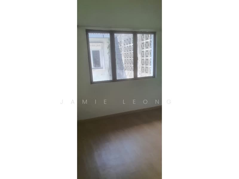 Rumah Bandar untuk Disewa di Taman Persiaran Desa (Seputeh) - Jamie Leong - Interior - PropertyGuru.com.my