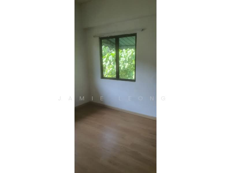 Rumah Bandar untuk Disewa di Taman Persiaran Desa (Seputeh) - Jamie Leong - Interior - PropertyGuru.com.my