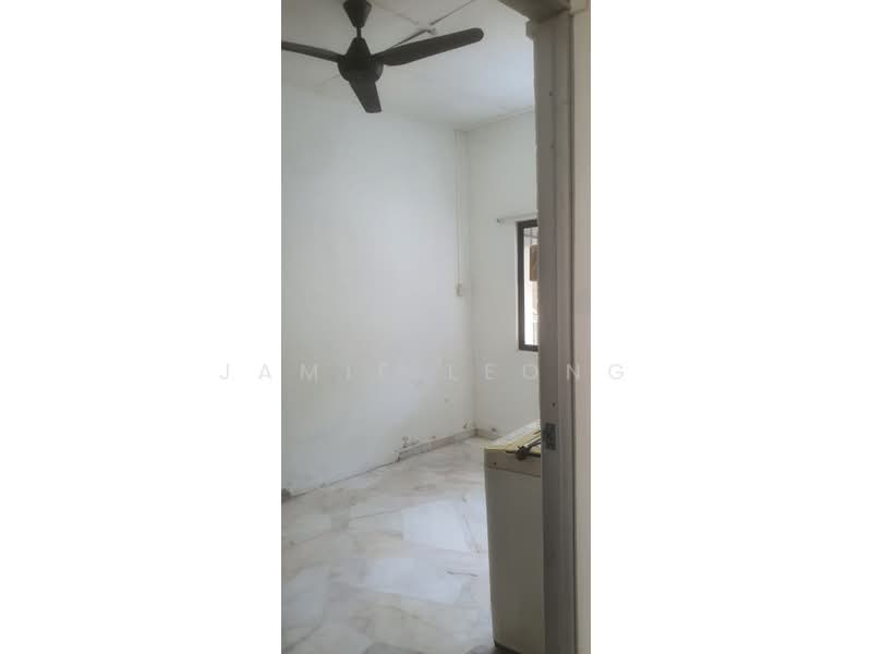 Rumah Bandar untuk Disewa di Taman Persiaran Desa (Seputeh) - Jamie Leong - Interior - PropertyGuru.com.my