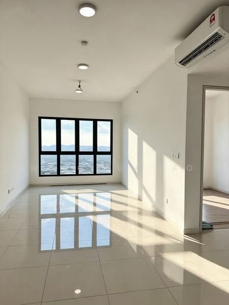 Service Residence for Rent at Serviced Residence @ Sunway D'hill Residences - Wong Jun Yao - Interior - PropertyGuru.com.my