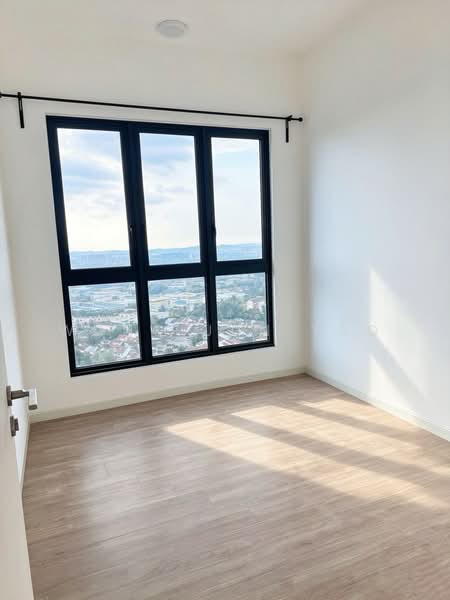Service Residence for Rent at Serviced Residence @ Sunway D'hill Residences - Wong Jun Yao - View - PropertyGuru.com.my