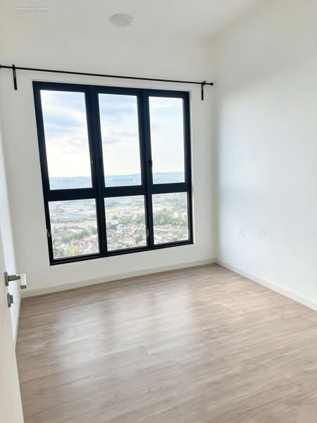 Service Residence for Rent at Serviced Residence @ Sunway D'hill Residences - Wong Jun Yao - View - PropertyGuru.com.my