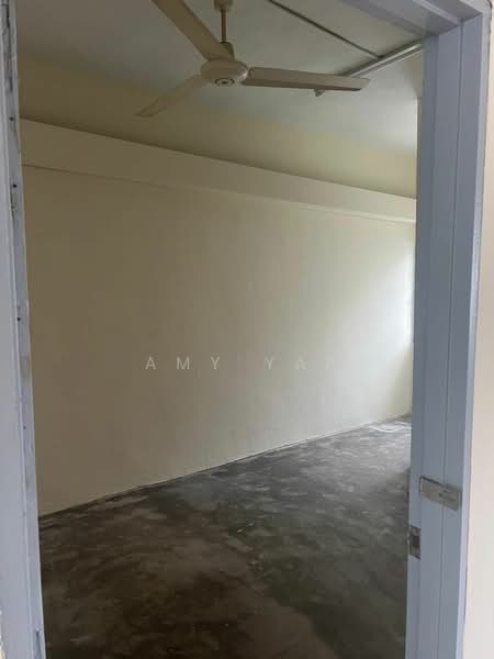 Terraced House for Rent in Taman Wangsa Permai (Kepong) - Amy Yap - Interior - PropertyGuru.com.my